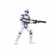 Clone Trooper Dogma and Hardcase - The Clone Wars - Black Series 6in G3199 - Star Wars Clone Trooper Dogma and Hardcase - The Clone Wars - Black Series 6in G3199 - Star Wars