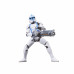 Clone Trooper Dogma and Hardcase - The Clone Wars - Black Series 6in G3199 - Star Wars Clone Trooper Dogma and Hardcase - The Clone Wars - Black Series 6in G3199 - Star Wars