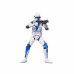 Clone Trooper Dogma and Hardcase - The Clone Wars - Black Series 6in G3199 - Star Wars Clone Trooper Dogma and Hardcase - The Clone Wars - Black Series 6in G3199 - Star Wars