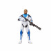 Clone Trooper Dogma and Hardcase - The Clone Wars - Black Series 6in G3199 - Star Wars Clone Trooper Dogma and Hardcase - The Clone Wars - Black Series 6in G3199 - Star Wars