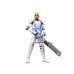 Clone Trooper Dogma and Hardcase - The Clone Wars - Black Series 6in G3199 - Star Wars Clone Trooper Dogma and Hardcase - The Clone Wars - Black Series 6in G3199 - Star Wars