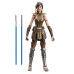 Satele Shan - The Old Republic - Black Series 6in G2594 - Star Wars Satele Shan - The Old Republic - Black Series 6in G2594 - Star Wars