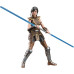 Satele Shan - The Old Republic - Black Series 6in G2594 - Star Wars Satele Shan - The Old Republic - Black Series 6in G2594 - Star Wars