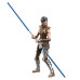 Satele Shan - The Old Republic - Black Series 6in G2594 - Star Wars Satele Shan - The Old Republic - Black Series 6in G2594 - Star Wars