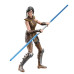 Satele Shan - The Old Republic - Black Series 6in G2594 - Star Wars Satele Shan - The Old Republic - Black Series 6in G2594 - Star Wars