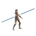 Satele Shan - The Old Republic - Black Series 6in G2594 - Star Wars Satele Shan - The Old Republic - Black Series 6in G2594 - Star Wars