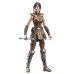 Satele Shan - The Old Republic - Black Series 6in G2594 - Star Wars Satele Shan - The Old Republic - Black Series 6in G2594 - Star Wars