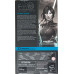 Satele Shan - The Old Republic - Black Series 6in G2594 - Star Wars Satele Shan - The Old Republic - Black Series 6in G2594 - Star Wars