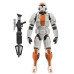 Republic Trooper - The Old Republic - Black Series 6in G2595 - Star Wars
