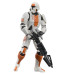 Republic Trooper - The Old Republic - Black Series 6in G2595 - Star Wars