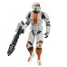 Republic Trooper - The Old Republic - Black Series 6in G2595 - Star Wars