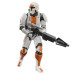 Republic Trooper - The Old Republic - Black Series 6in G2595 - Star Wars
