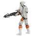 Republic Trooper - The Old Republic - Black Series 6in G2595 - Star Wars