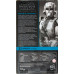 Republic Trooper - The Old Republic - Black Series 6in G2595 - Star Wars