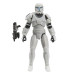 Clone Commando - Battlefront II - Black Series 6in G2593 - Star Wars Clone Commando - Battlefront II - Black Series 6in G2593 - Star Wars