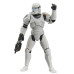 Clone Commando - Battlefront II - Black Series 6in G2593 - Star Wars Clone Commando - Battlefront II - Black Series 6in G2593 - Star Wars