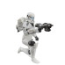 Clone Commando - Battlefront II - Black Series 6in G2593 - Star Wars Clone Commando - Battlefront II - Black Series 6in G2593 - Star Wars