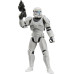 Clone Commando - Battlefront II - Black Series 6in G2593 - Star Wars Clone Commando - Battlefront II - Black Series 6in G2593 - Star Wars