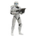 Clone Commando - Battlefront II - Black Series 6in G2593 - Star Wars Clone Commando - Battlefront II - Black Series 6in G2593 - Star Wars
