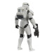 Clone Commando - Battlefront II - Black Series 6in G2593 - Star Wars Clone Commando - Battlefront II - Black Series 6in G2593 - Star Wars
