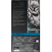 Clone Commando - Battlefront II - Black Series 6in G2593 - Star Wars Clone Commando - Battlefront II - Black Series 6in G2593 - Star Wars