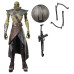 Embo - Mandalorian & Grogu - Black Series 6in G2576 - Star Wars Embo - Mandalorian & Grogu - Black Series 6in G2576 - Star Wars