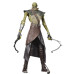 Embo - Mandalorian & Grogu - Black Series 6in G2576 - Star Wars Embo - Mandalorian & Grogu - Black Series 6in G2576 - Star Wars