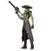 Embo - Mandalorian & Grogu - Black Series 6in G2576 - Star Wars Embo - Mandalorian & Grogu - Black Series 6in G2576 - Star Wars