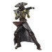Embo - Mandalorian & Grogu - Black Series 6in G2576 - Star Wars Embo - Mandalorian & Grogu - Black Series 6in G2576 - Star Wars