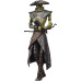 Embo - Mandalorian & Grogu - Black Series 6in G2576 - Star Wars Embo - Mandalorian & Grogu - Black Series 6in G2576 - Star Wars