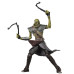 Embo - Mandalorian & Grogu - Black Series 6in G2576 - Star Wars Embo - Mandalorian & Grogu - Black Series 6in G2576 - Star Wars