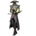Embo - Mandalorian & Grogu - Black Series 6in G2576 - Star Wars Embo - Mandalorian & Grogu - Black Series 6in G2576 - Star Wars
