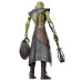 Embo - Mandalorian & Grogu - Black Series 6in G2576 - Star Wars Embo - Mandalorian & Grogu - Black Series 6in G2576 - Star Wars