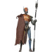 Mercenary Guard Droid - Mandalorian & Grogu - Black Series 6in G2579 - Star Wars Mercenary Guard Droid - Mandalorian & Grogu - Black Series 6in G2579 - Star Wars