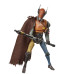 Mercenary Guard Droid - Mandalorian & Grogu - Black Series 6in G2579 - Star Wars Mercenary Guard Droid - Mandalorian & Grogu - Black Series 6in G2579 - Star Wars