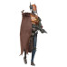 Mercenary Guard Droid - Mandalorian & Grogu - Black Series 6in G2579 - Star Wars Mercenary Guard Droid - Mandalorian & Grogu - Black Series 6in G2579 - Star Wars