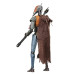 Mercenary Guard Droid - Mandalorian & Grogu - Black Series 6in G2579 - Star Wars Mercenary Guard Droid - Mandalorian & Grogu - Black Series 6in G2579 - Star Wars