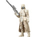 Imperial Remnant Snowtrooper - Mandalorian & Grogu - Black Series 6in G2580 - Star Wars Imperial Remnant Snowtrooper - Mandalorian & Grogu - Black Series 6in G2580 - Star Wars