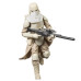 Imperial Remnant Snowtrooper - Mandalorian & Grogu - Black Series 6in G2580 - Star Wars Imperial Remnant Snowtrooper - Mandalorian & Grogu - Black Series 6in G2580 - Star Wars