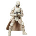 Imperial Remnant Snowtrooper - Mandalorian & Grogu - Black Series 6in G2580 - Star Wars Imperial Remnant Snowtrooper - Mandalorian & Grogu - Black Series 6in G2580 - Star Wars