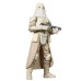 Imperial Remnant Snowtrooper - Mandalorian & Grogu - Black Series 6in G2580 - Star Wars Imperial Remnant Snowtrooper - Mandalorian & Grogu - Black Series 6in G2580 - Star Wars