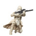 Imperial Remnant Snowtrooper - Mandalorian & Grogu - Black Series 6in G2580 - Star Wars Imperial Remnant Snowtrooper - Mandalorian & Grogu - Black Series 6in G2580 - Star Wars