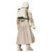 Imperial Remnant Snowtrooper - Mandalorian & Grogu - Black Series 6in G2580 - Star Wars Imperial Remnant Snowtrooper - Mandalorian & Grogu - Black Series 6in G2580 - Star Wars