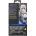 Imperial Remnant Snowtrooper - Mandalorian & Grogu - Black Series 6in G2580 - Star Wars Imperial Remnant Snowtrooper - Mandalorian & Grogu - Black Series 6in G2580 - Star Wars
