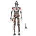 IG-11 (Nevarro Marshal) - Mandalorian - Black Series 6in G2577 - Star Wars