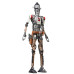 IG-11 (Nevarro Marshal) - Mandalorian - Black Series 6in G2577 - Star Wars