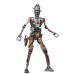 IG-11 (Nevarro Marshal) - Mandalorian - Black Series 6in G2577 - Star Wars