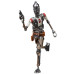 IG-11 (Nevarro Marshal) - Mandalorian - Black Series 6in G2577 - Star Wars