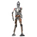 IG-11 (Nevarro Marshal) - Mandalorian - Black Series 6in G2577 - Star Wars