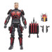 Gar Saxon - The Clone Wars - Black Series 6in G3596 - Star Wars Gar Saxon - The Clone Wars - Black Series 6in G3596 - Star Wars